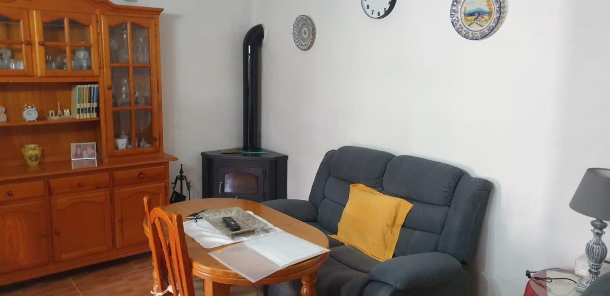 Casa de Campo — Foto 15