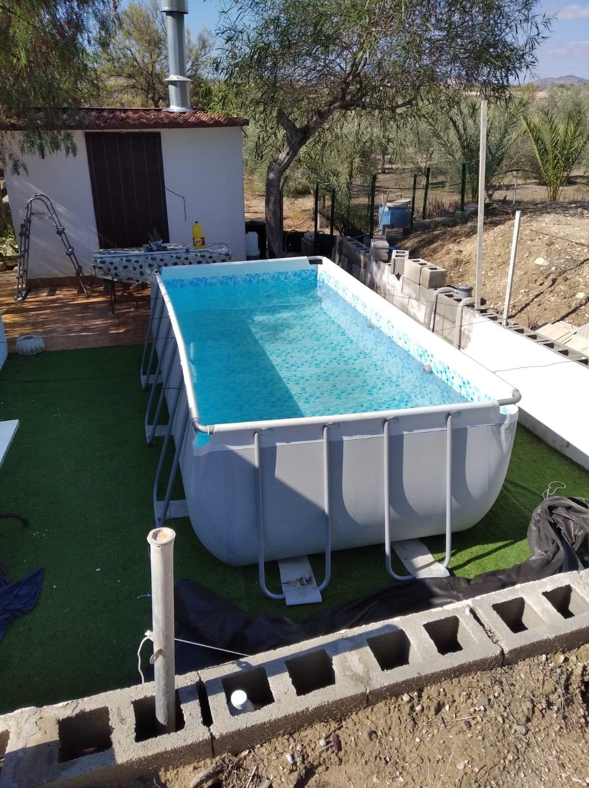 Casa de Campo — Foto 6