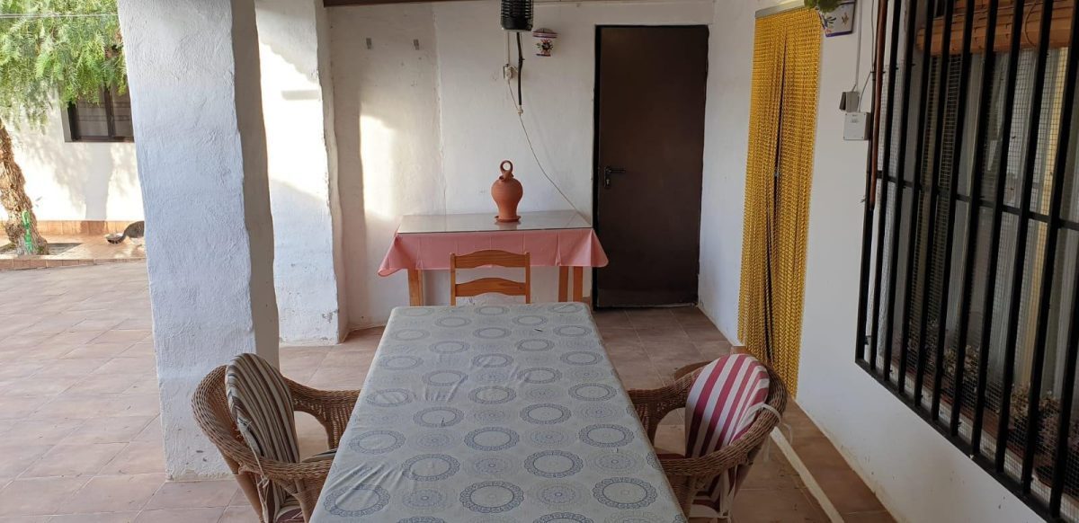 Casa de Campo — Foto 12