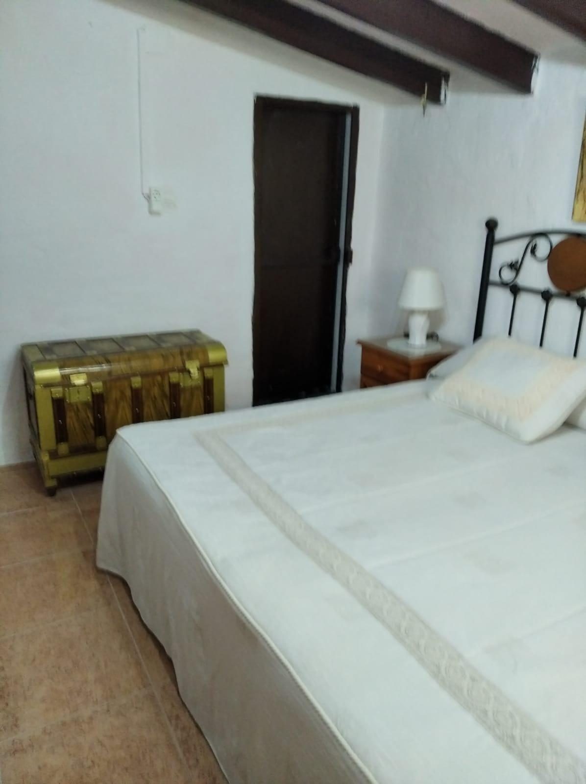 Casa de Campo — Foto 29