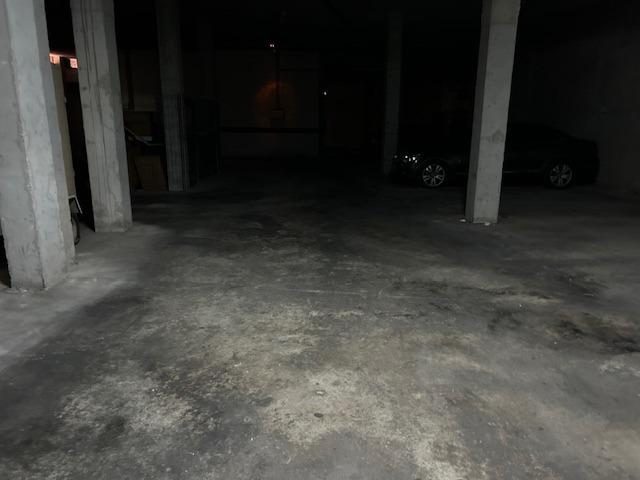 vivienda distribuida en dos plantas consolidada — Foto 18