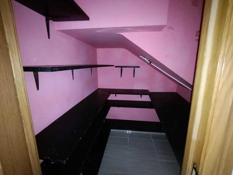 Amplio adosado en Carrion de Calatrava - ¡Tu nuevo hogar te espera! — Foto 8