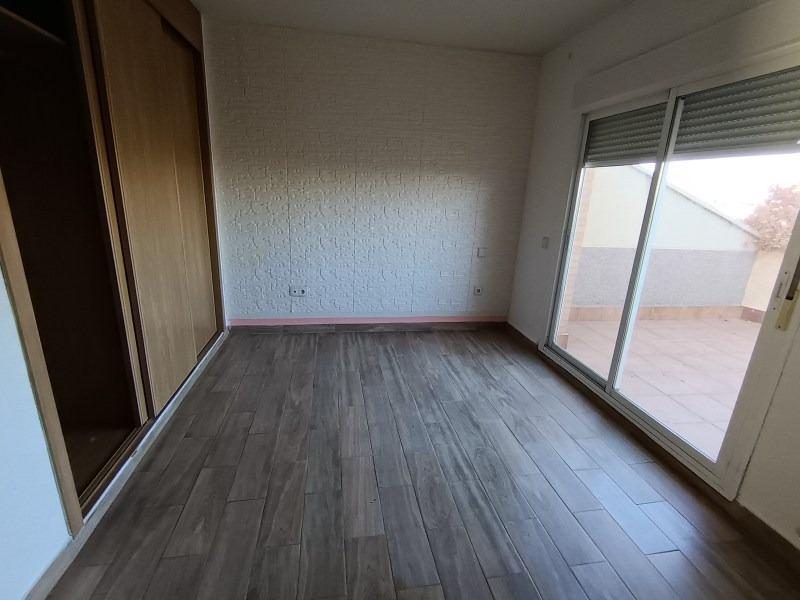 Amplio adosado en Carrion de Calatrava - ¡Tu nuevo hogar te espera! — Foto 11