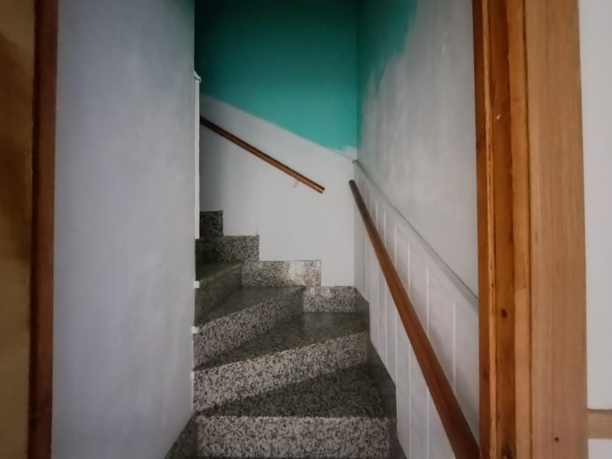 Amplio adosado en Carrion de Calatrava - ¡Tu nuevo hogar te espera! — Foto 22