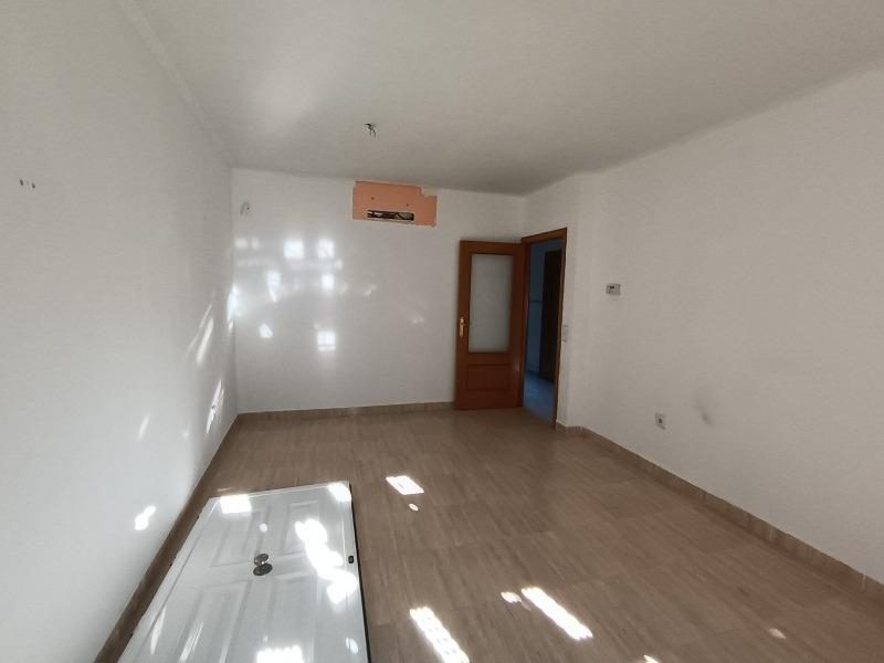 Amplio adosado en Carrion de Calatrava - ¡Tu nuevo hogar te espera! — Foto 20