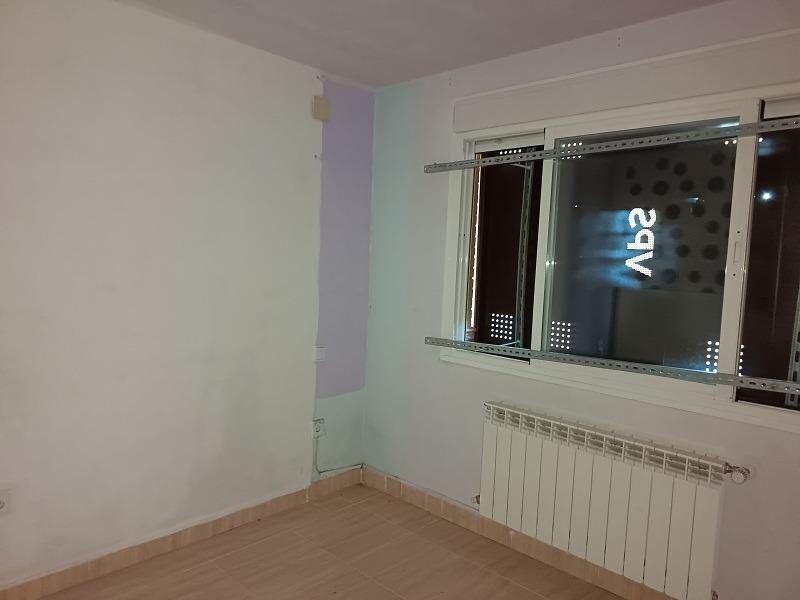 Amplio adosado en Carrion de Calatrava - ¡Tu nuevo hogar te espera! — Foto 15