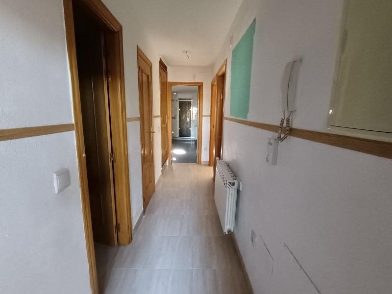 Amplio adosado en Carrion de Calatrava - ¡Tu nuevo hogar te espera! — Foto 19