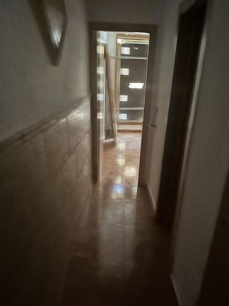 UNIFAMILIAR ADOSADO OPORTUNIDAD INVERSORES ESPERAMOS SU OFERTA — Foto 20