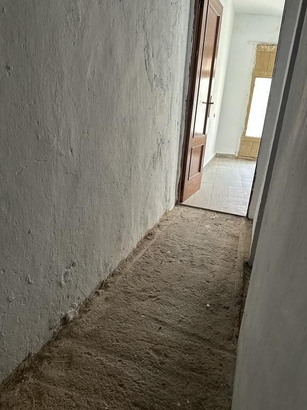 UNIFAMILIAR ADOSADO OPORTUNIDAD INVERSORES ESPERAMOS SU OFERTA — Foto 18