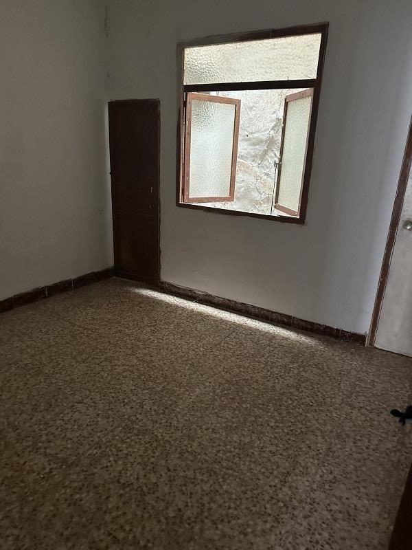 UNIFAMILIAR ADOSADO OPORTUNIDAD INVERSORES ESPERAMOS SU OFERTA — Foto 12
