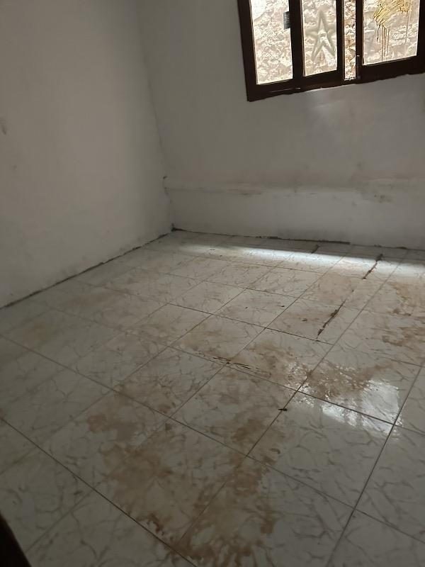 UNIFAMILIAR ADOSADO OPORTUNIDAD INVERSORES ESPERAMOS SU OFERTA — Foto 2