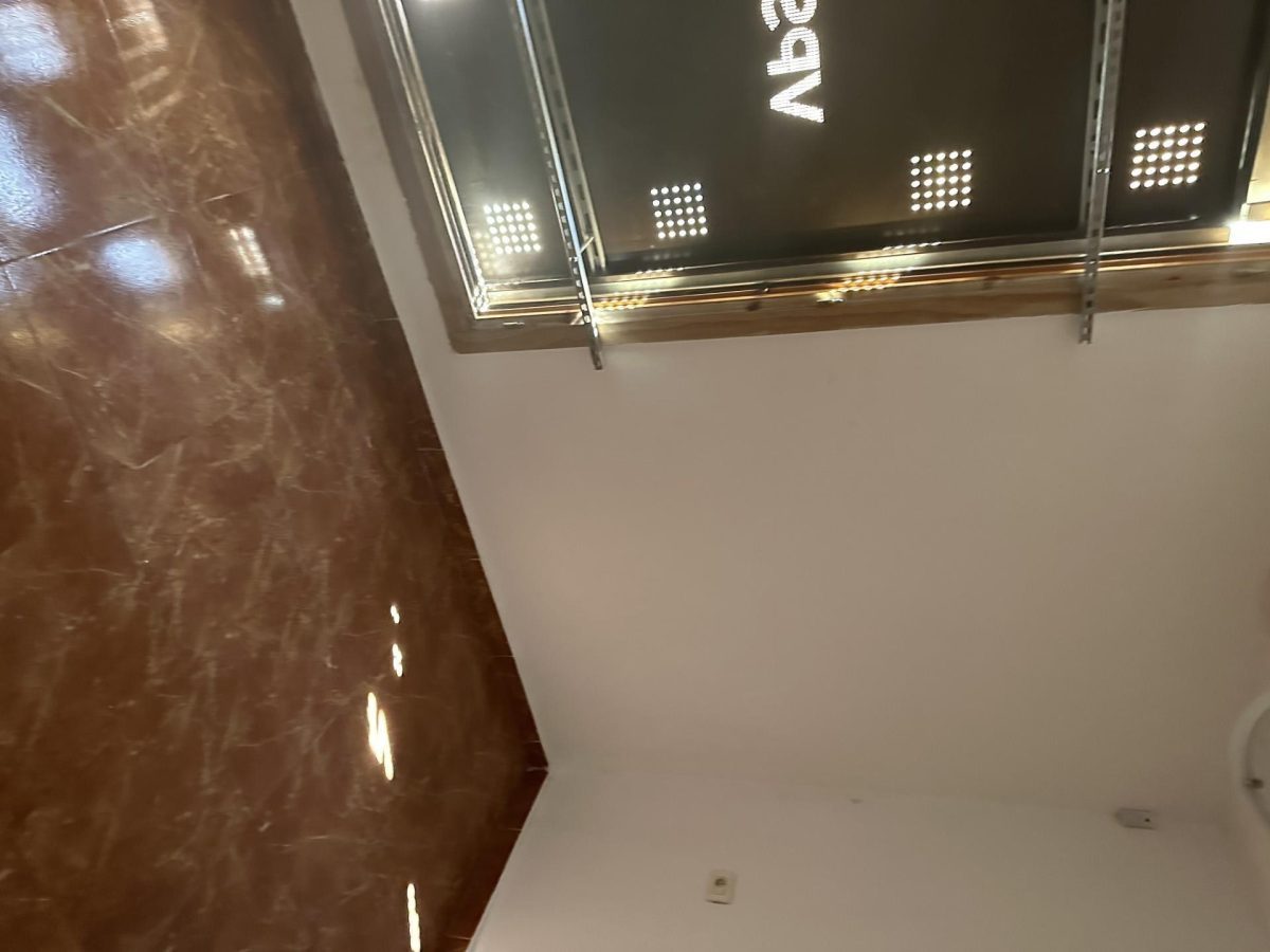 UNIFAMILIAR ADOSADO OPORTUNIDAD INVERSORES ESPERAMOS SU OFERTA — Foto 15