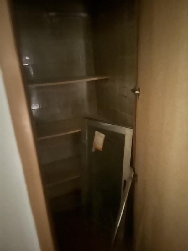 UNIFAMILIAR ADOSADO OPORTUNIDAD INVERSORES ESPERAMOS SU OFERTA — Foto 17