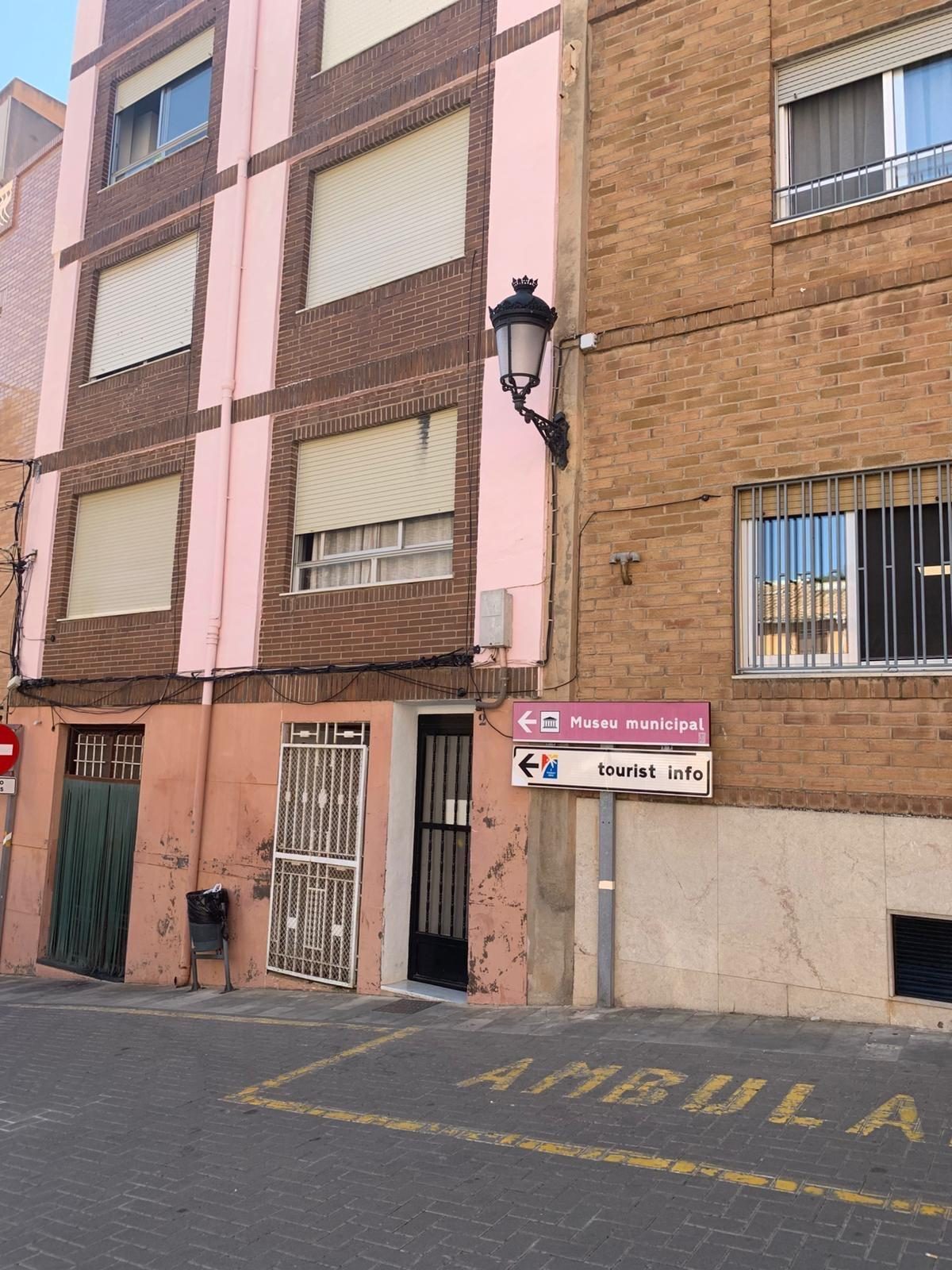 UNIFAMILIAR ADOSADO OPORTUNIDAD INVERSORES ESPERAMOS SU OFERTA — Foto 6