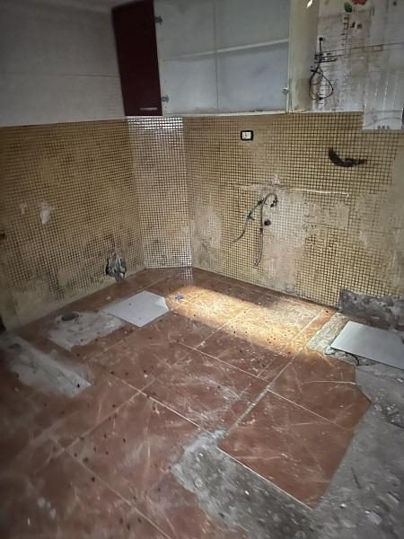 UNIFAMILIAR ADOSADO OPORTUNIDAD INVERSORES ESPERAMOS SU OFERTA — Foto 10