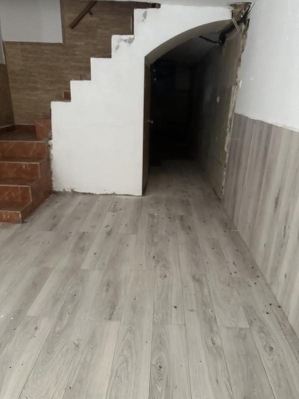 UNIFAMILIAR ADOSADO OPORTUNIDAD INVERSORES ESPERAMOS SU OFERTA — Foto 11