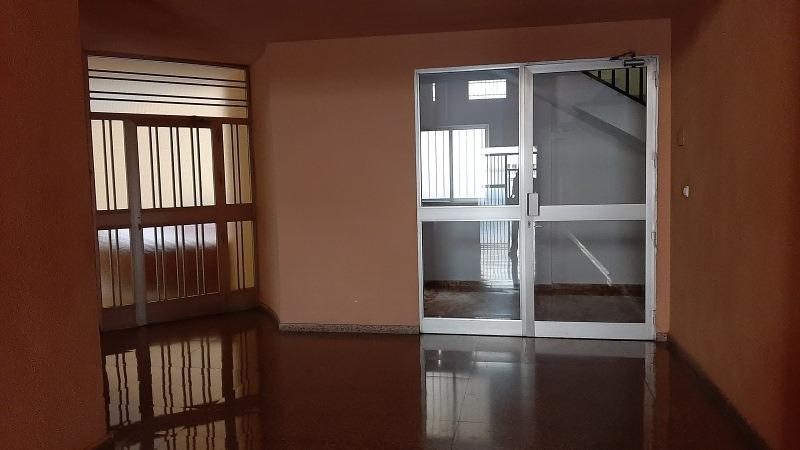 Oportunidad en Carolina Altas Alicante Entresuelo — Foto 11