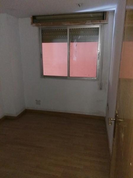 Oportunidad en Carolina Altas Alicante Entresuelo — Foto 9