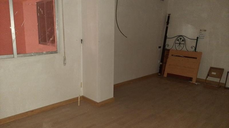 Oportunidad en Carolina Altas Alicante Entresuelo — Foto 10