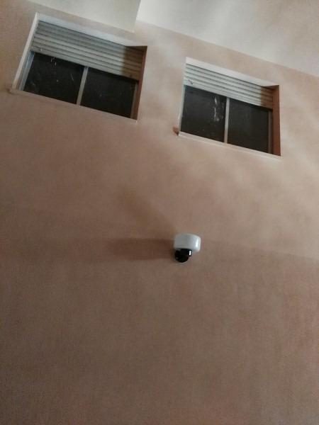 Oportunidad en Carolina Altas Alicante Entresuelo — Foto 7