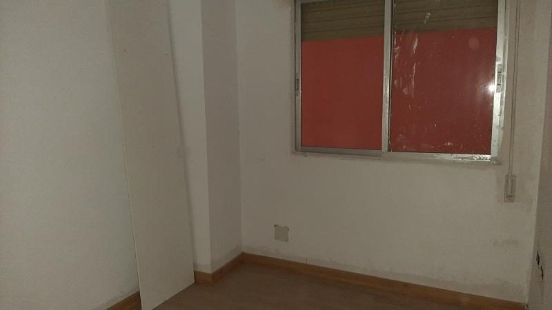 Oportunidad en Carolina Altas Alicante Entresuelo — Foto 8