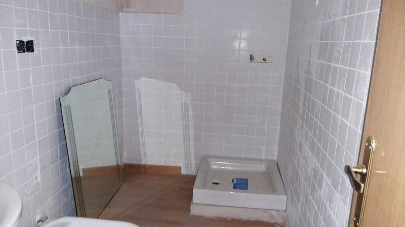 Oportunidad en Carolina Altas Alicante Entresuelo — Foto 4