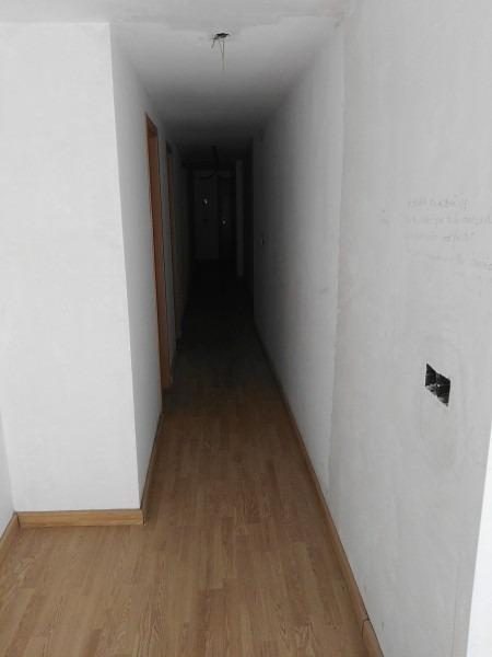 Oportunidad en Carolina Altas Alicante Entresuelo — Foto 12