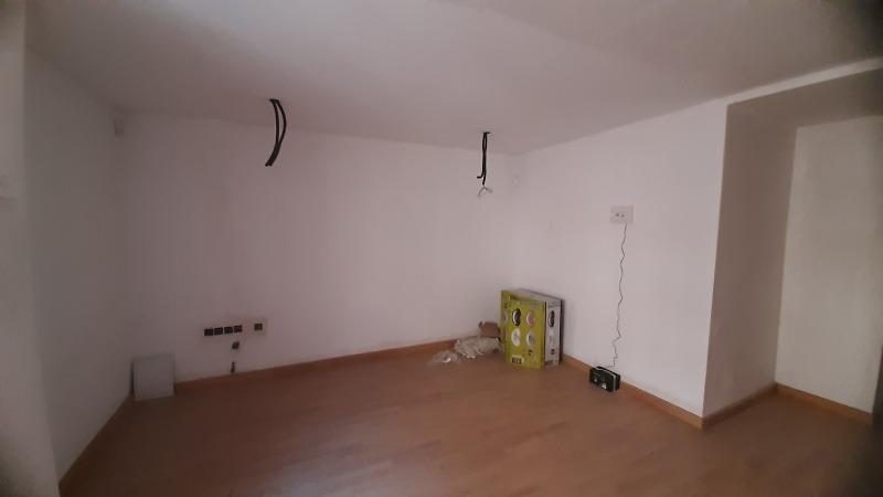Oportunidad en Carolina Altas Alicante Entresuelo — Foto 3
