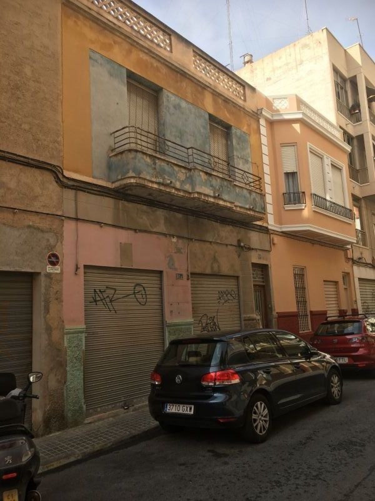 CREA LA CASA DE TUS SUEÑOS. — Foto 3