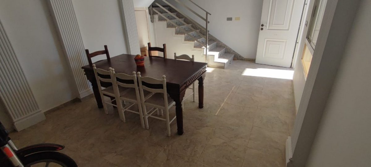 chalet en construcción — Foto 7