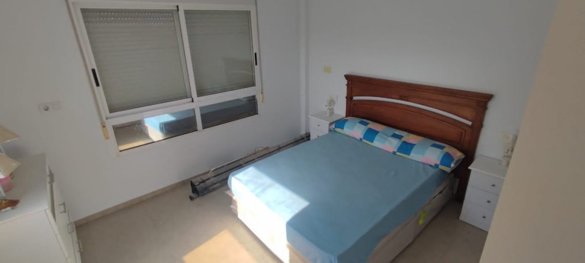 chalet en construcción — Foto 1