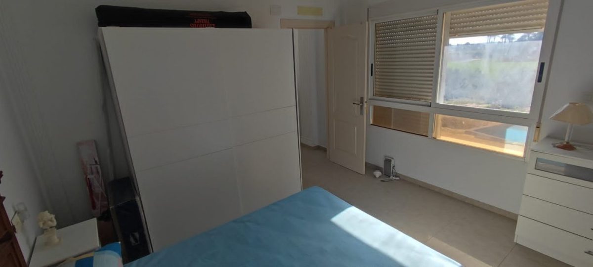 chalet en construcción — Foto 2