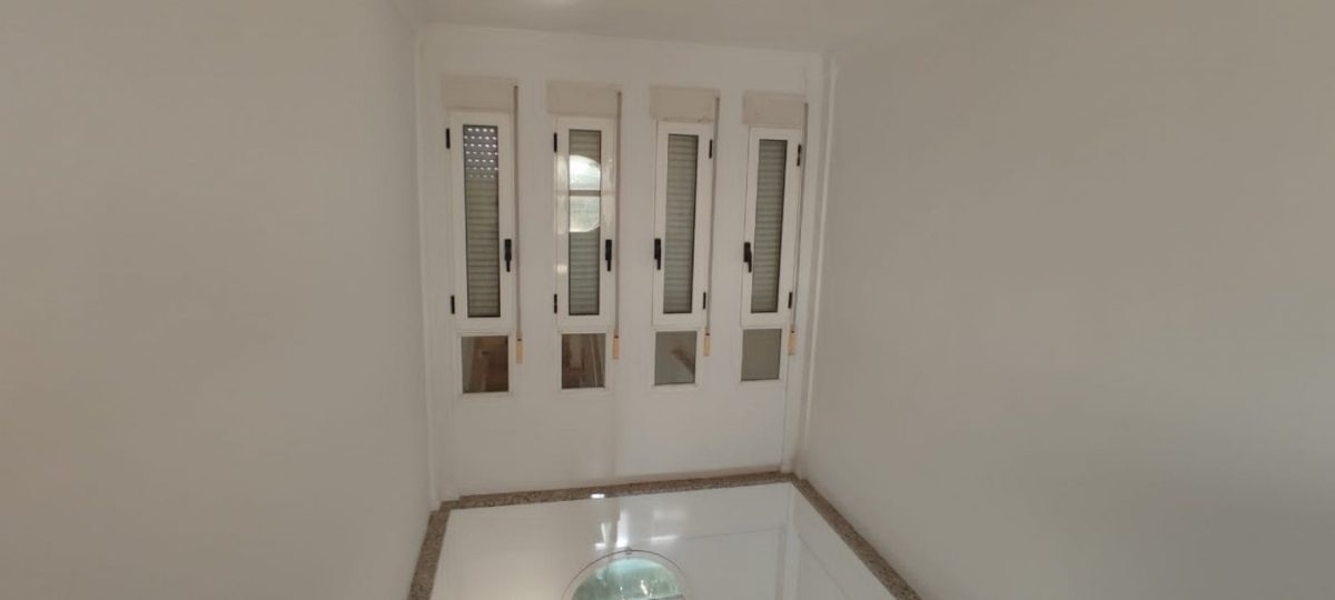 chalet en construcción — Foto 20