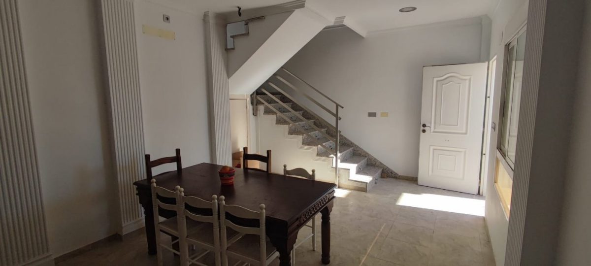 chalet en construcción — Foto 9