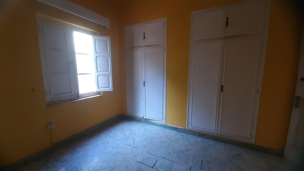 Oportunidad de Subasta: Impresionante Chalet en Les Rotes, Dénia — Foto 13