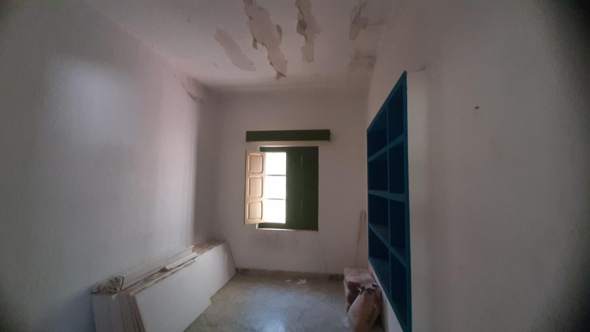 Oportunidad de Subasta: Impresionante Chalet en Les Rotes, Dénia — Foto 11