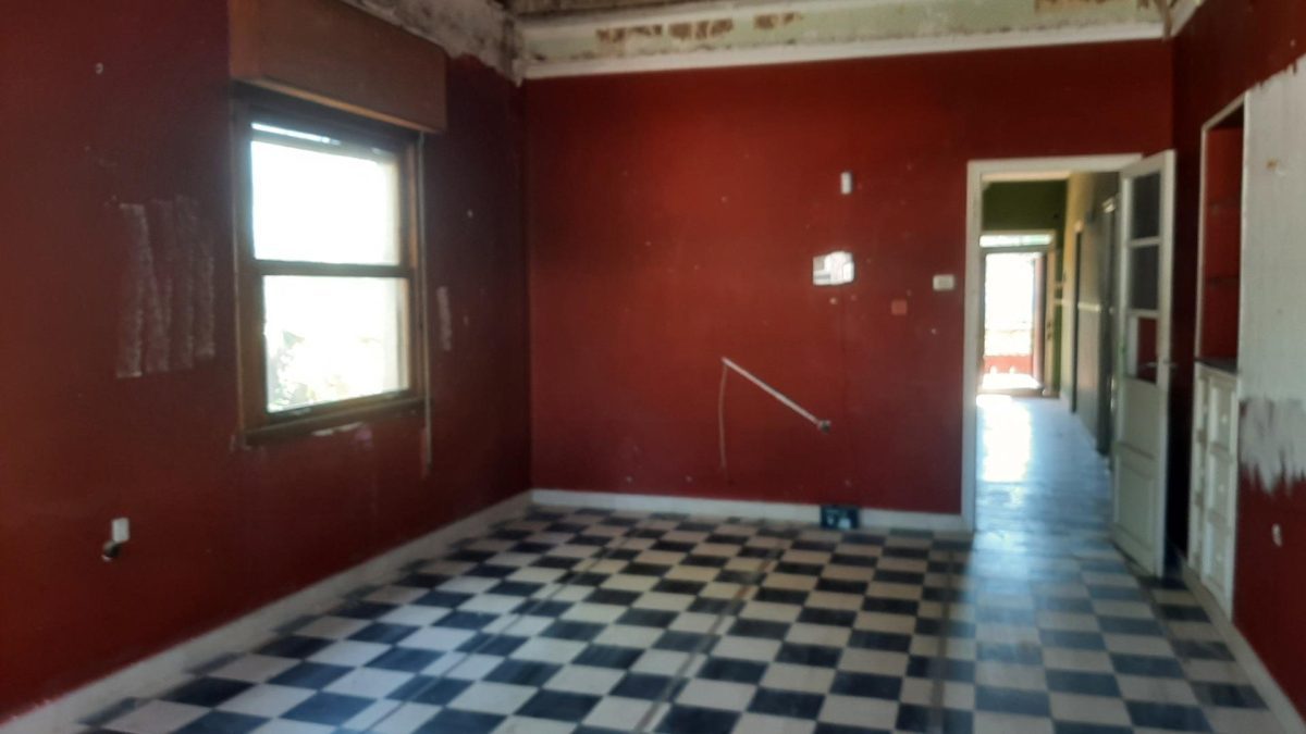 Oportunidad de Subasta: Impresionante Chalet en Les Rotes, Dénia — Foto 16