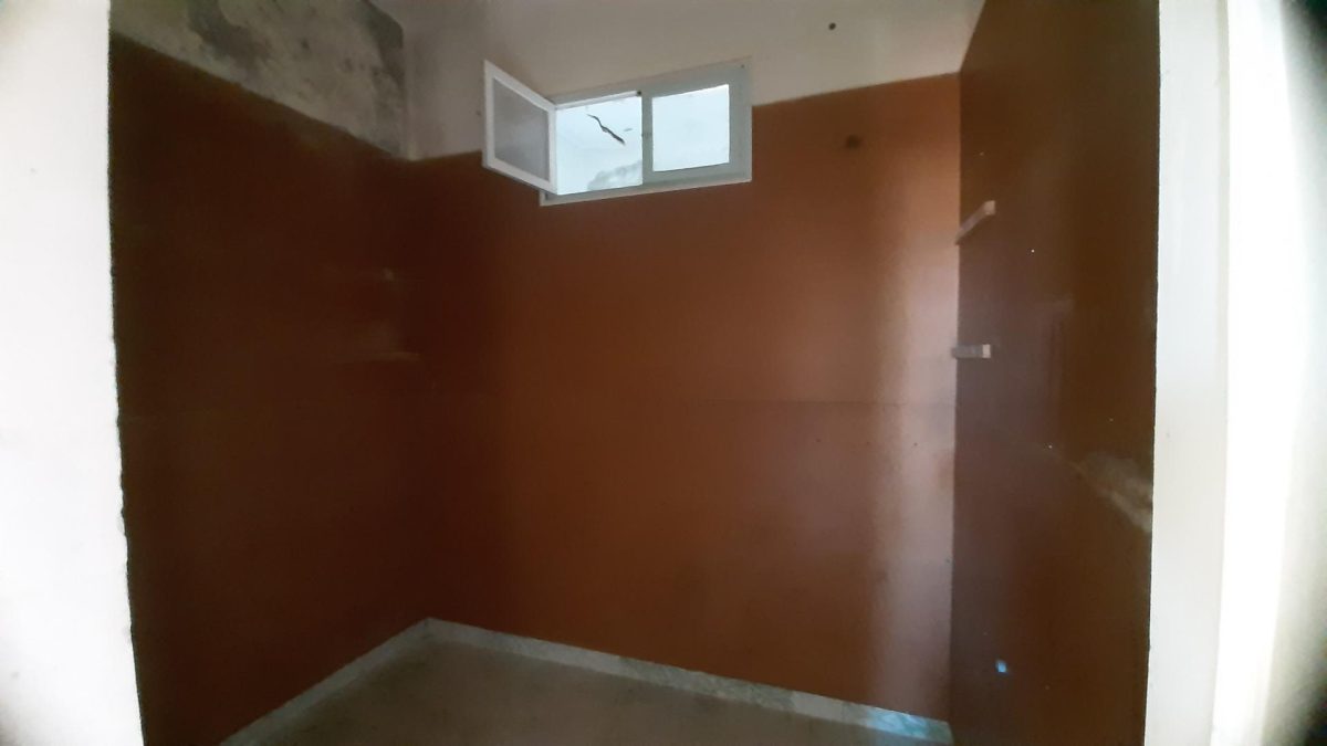 Oportunidad de Subasta: Impresionante Chalet en Les Rotes, Dénia — Foto 15