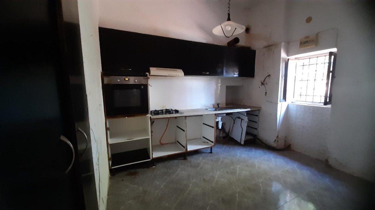 Oportunidad de Subasta: Impresionante Chalet en Les Rotes, Dénia — Foto 24