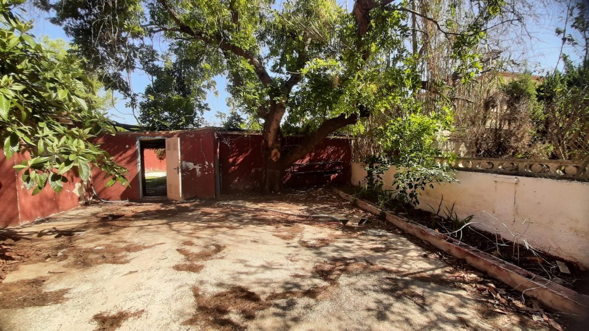 Oportunidad de Subasta: Impresionante Chalet en Les Rotes, Dénia — Foto 9