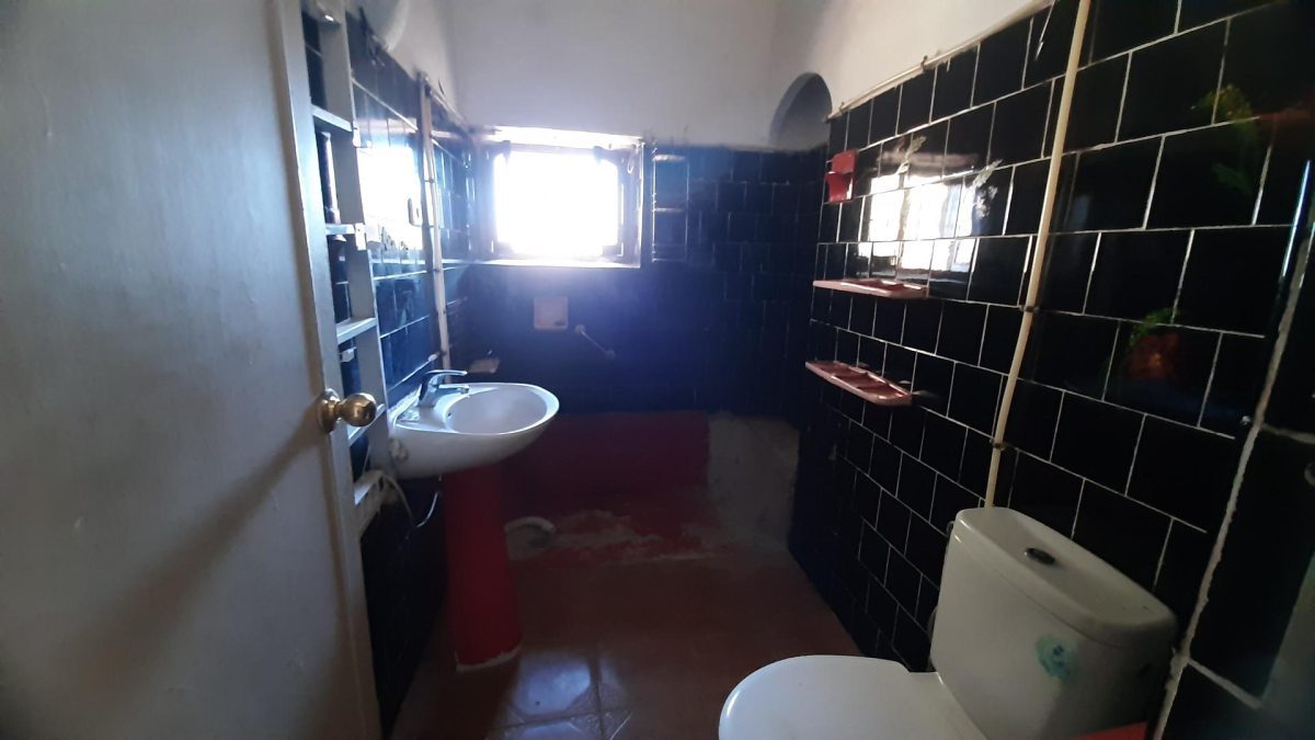Oportunidad de Subasta: Impresionante Chalet en Les Rotes, Dénia — Foto 23