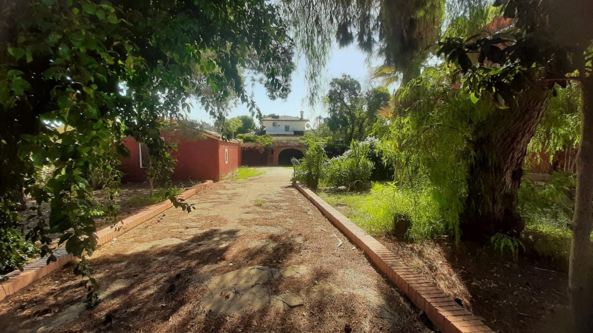 Oportunidad de Subasta: Impresionante Chalet en Les Rotes, Dénia — Foto 4