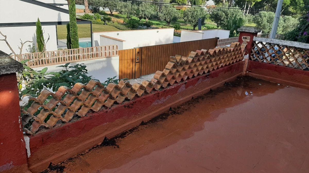 Oportunidad de Subasta: Impresionante Chalet en Les Rotes, Dénia — Foto 22