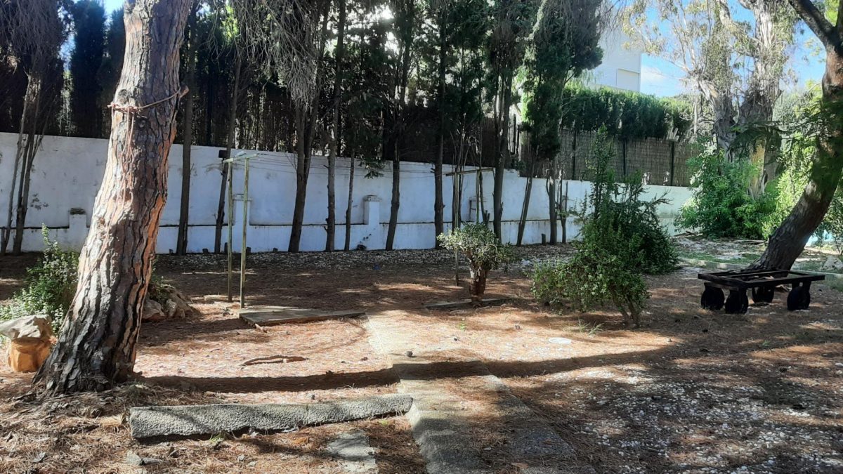 Oportunidad de Subasta: Impresionante Chalet en Les Rotes, Dénia — Foto 5