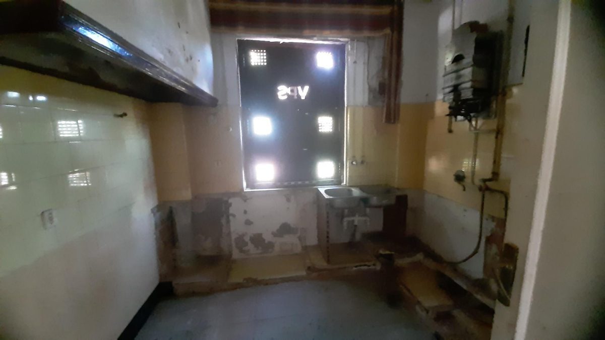 Oportunidad de Subasta: Impresionante Chalet en Les Rotes, Dénia — Foto 18