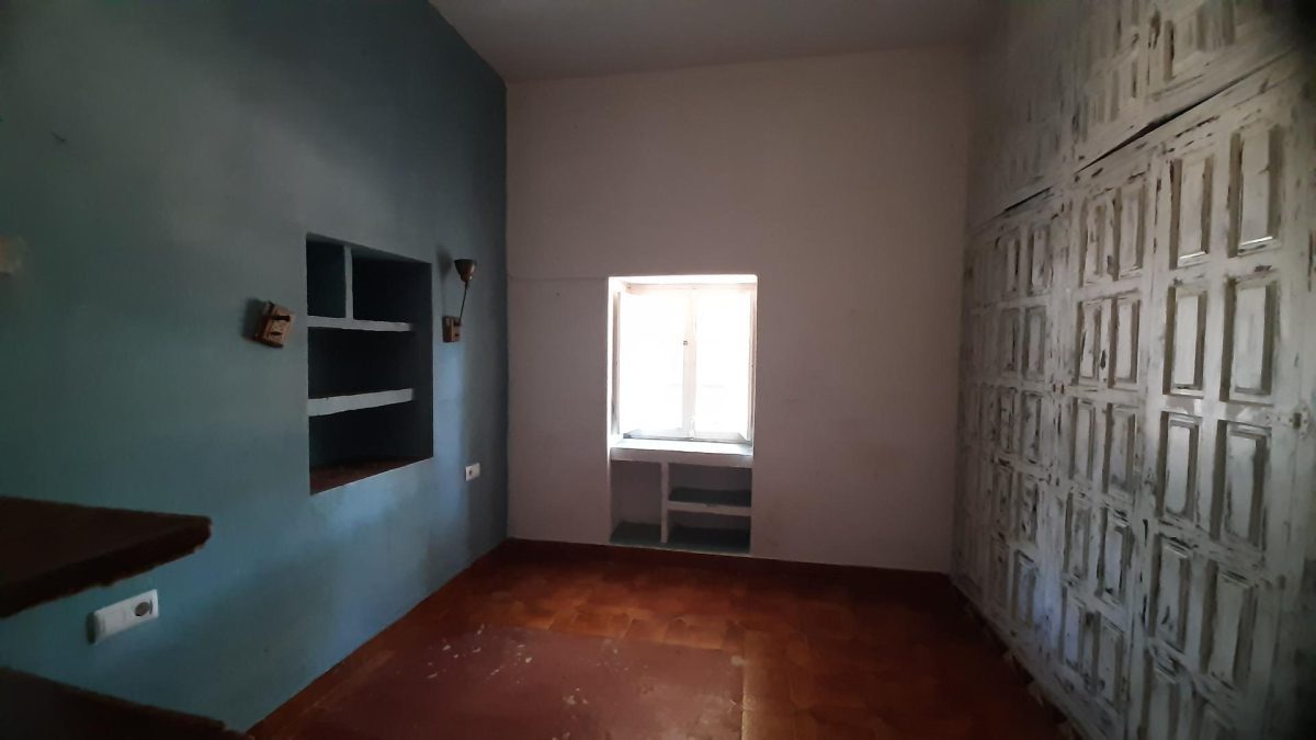 Oportunidad de Subasta: Impresionante Chalet en Les Rotes, Dénia — Foto 30