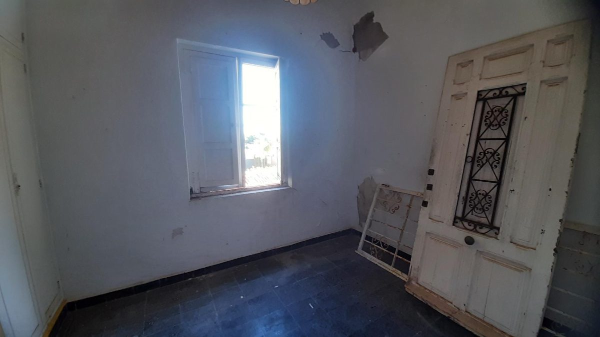 Oportunidad de Subasta: Impresionante Chalet en Les Rotes, Dénia — Foto 19