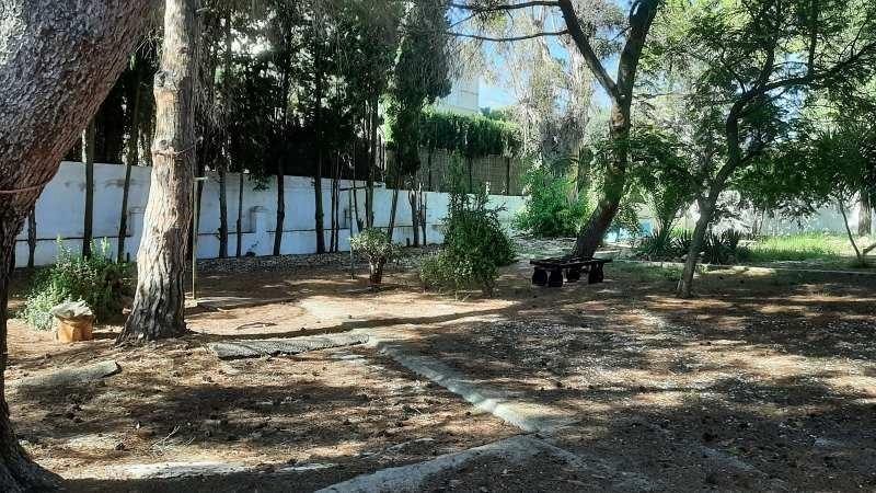 Oportunidad de Subasta: Impresionante Chalet en Les Rotes, Dénia — Foto 8