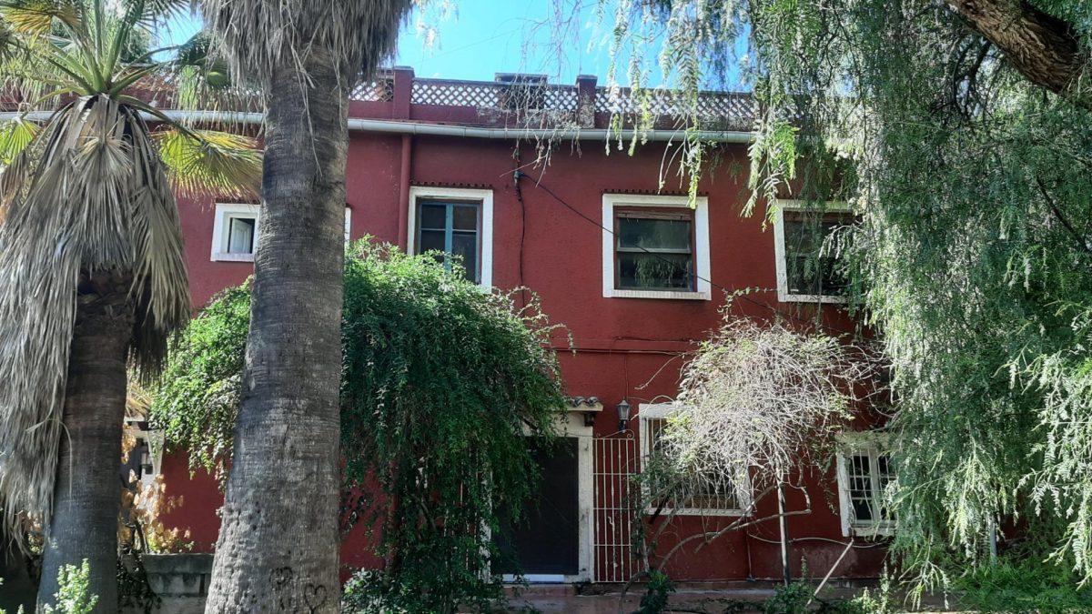 Oportunidad de Subasta: Impresionante Chalet en Les Rotes, Dénia — Foto 1