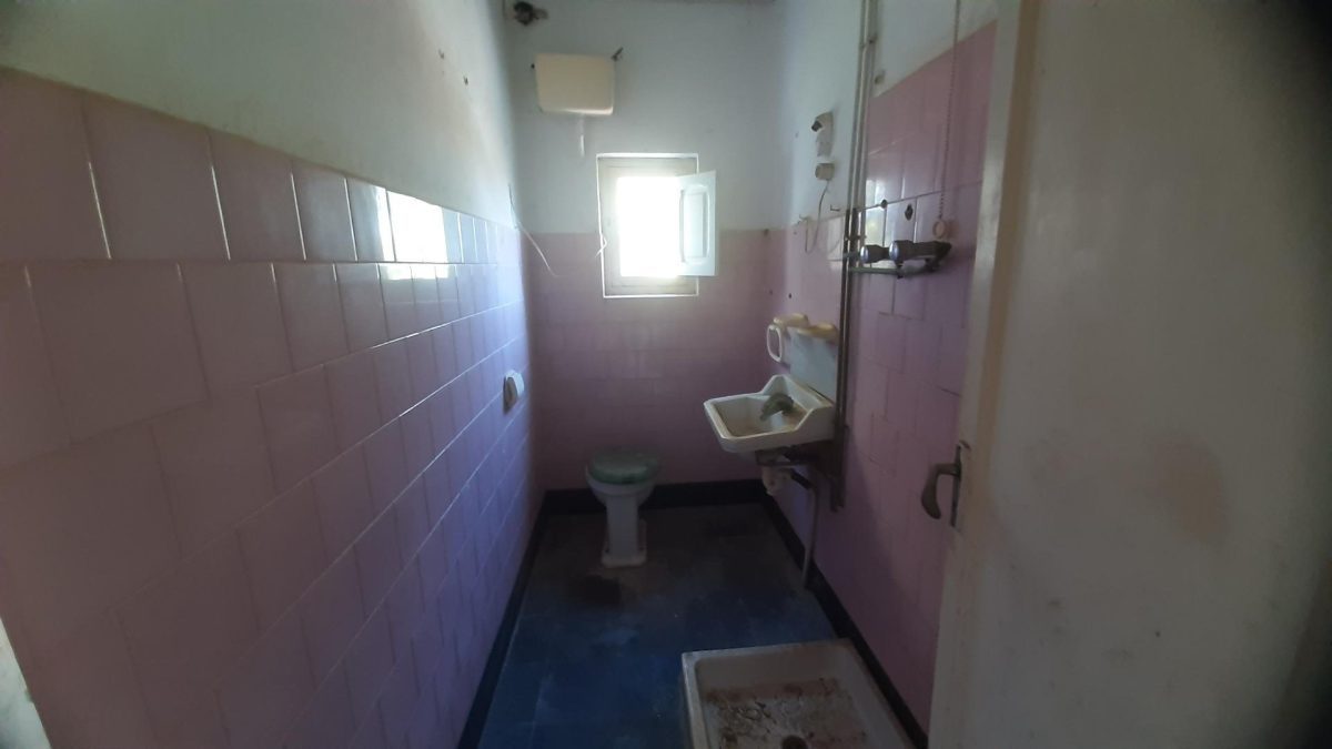 Oportunidad de Subasta: Impresionante Chalet en Les Rotes, Dénia — Foto 20